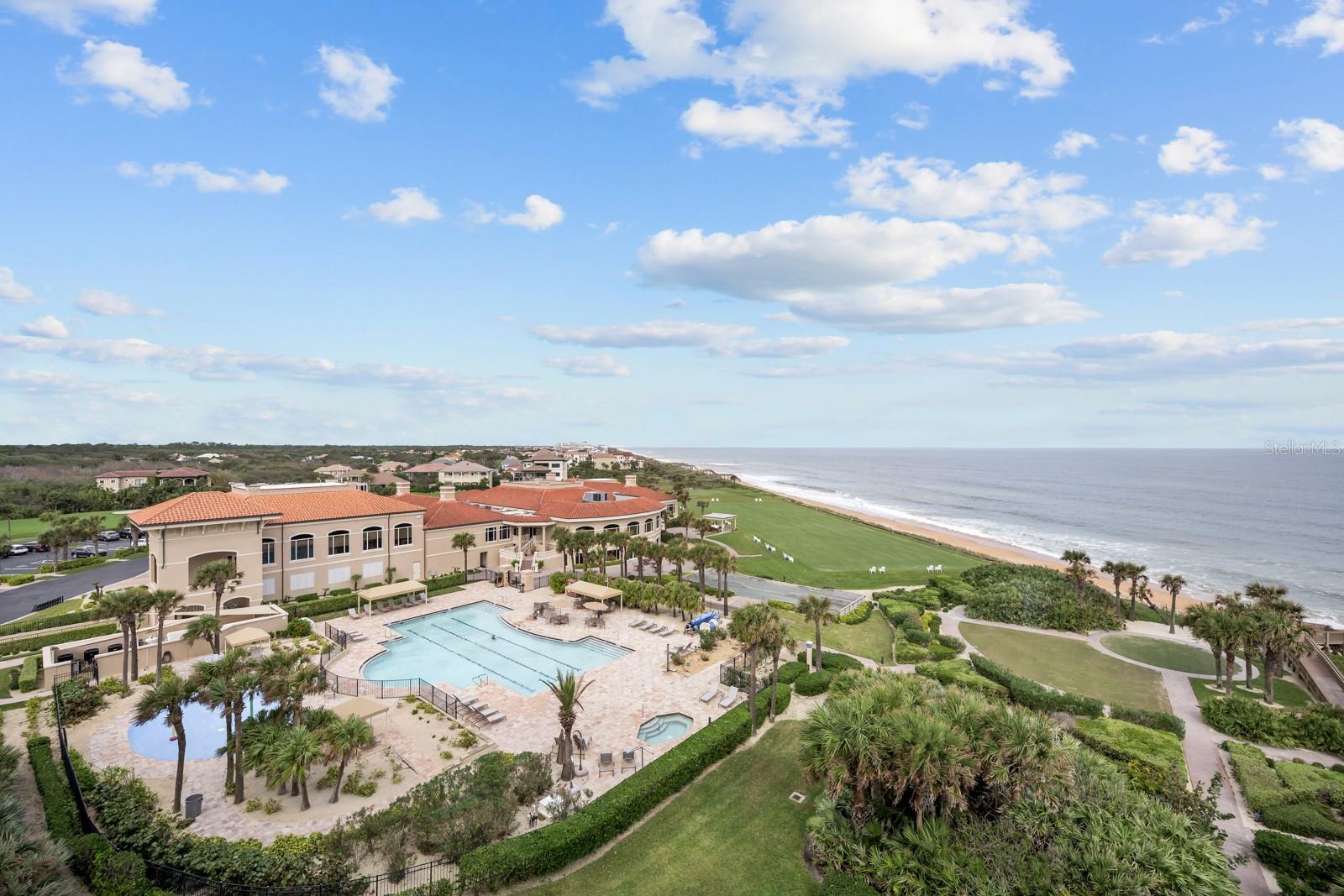 28 PORTO MAR #101, PALM COAST, FL — photo 56