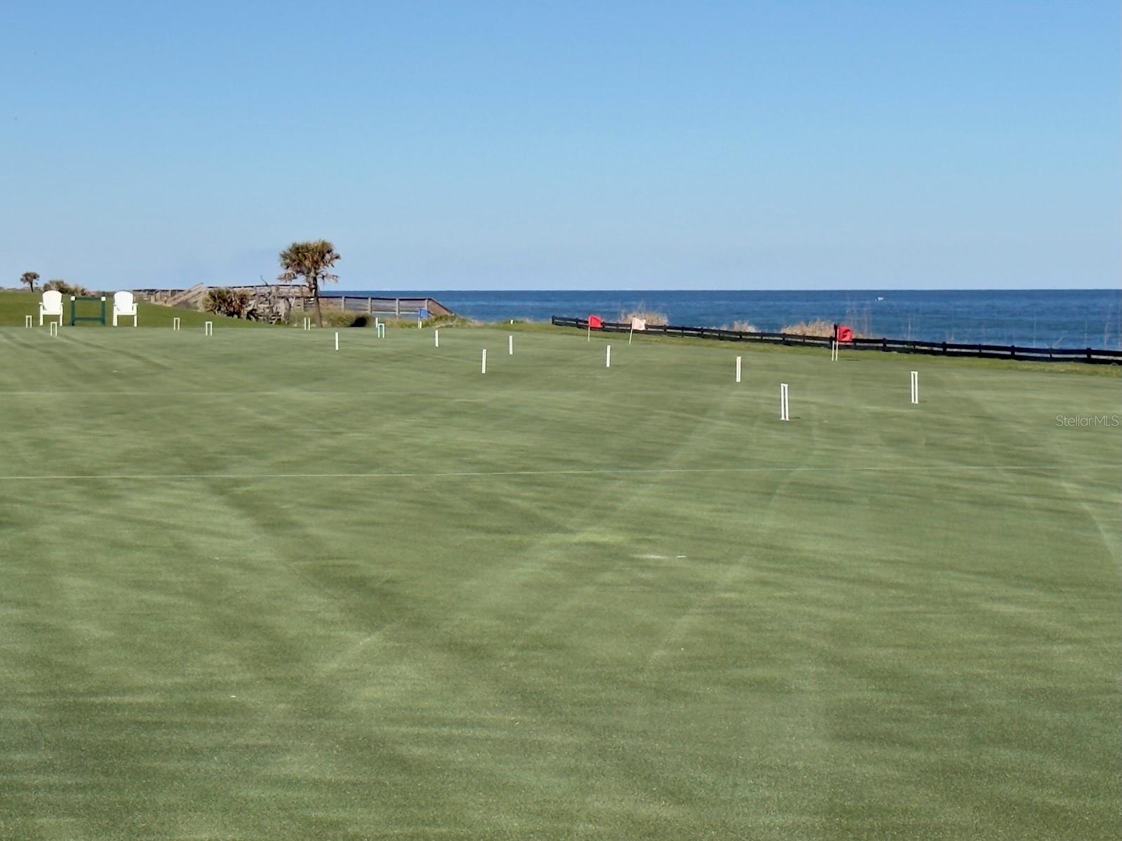 28 PORTO MAR #101, PALM COAST, FL — photo 59