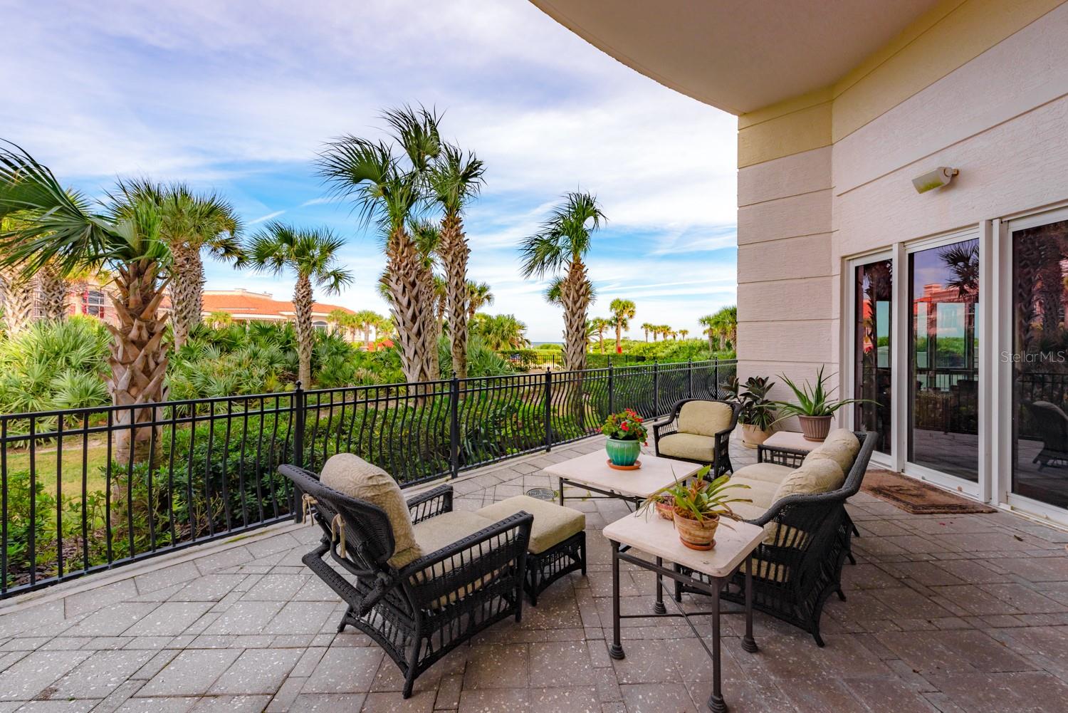 28 PORTO MAR #101, PALM COAST, FL — photo 39