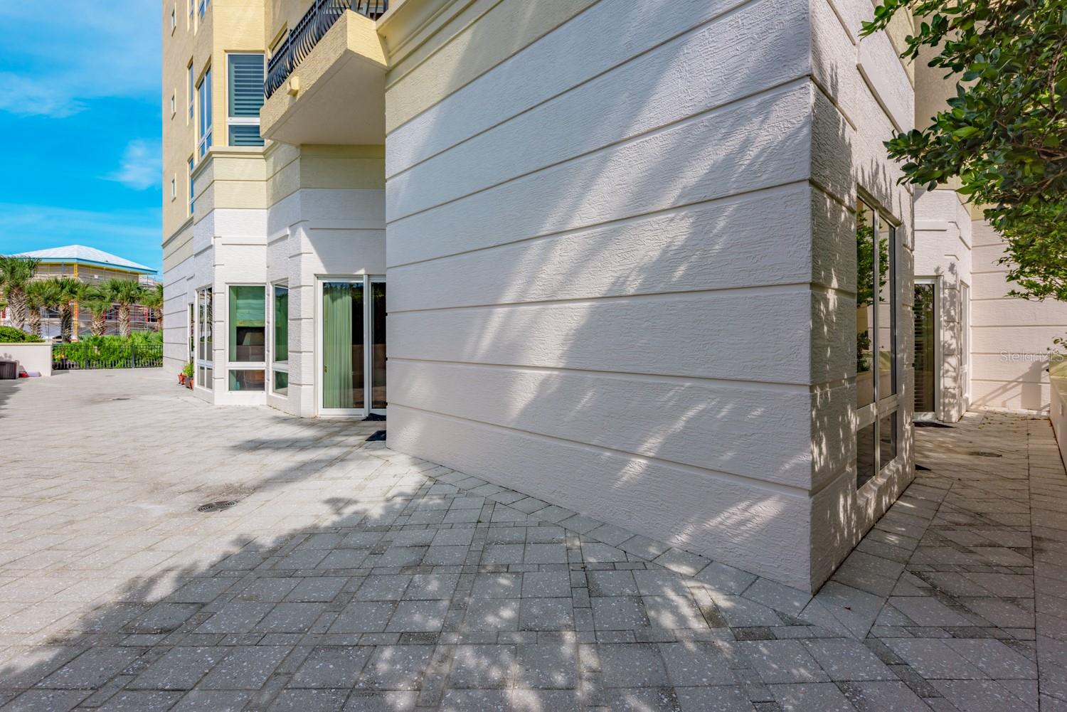 28 PORTO MAR #101, PALM COAST, FL — photo 41