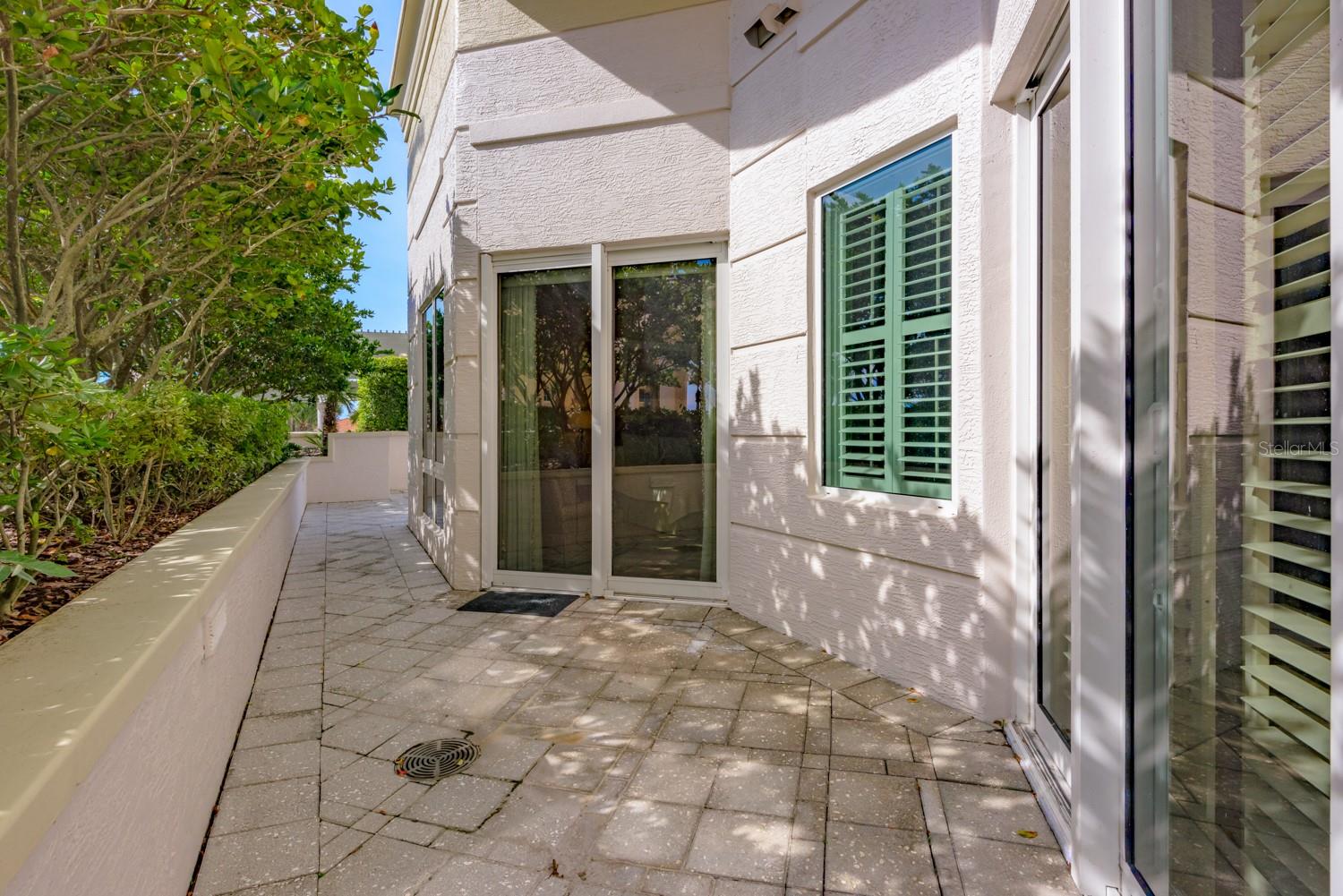 28 PORTO MAR #101, PALM COAST, FL — photo 42