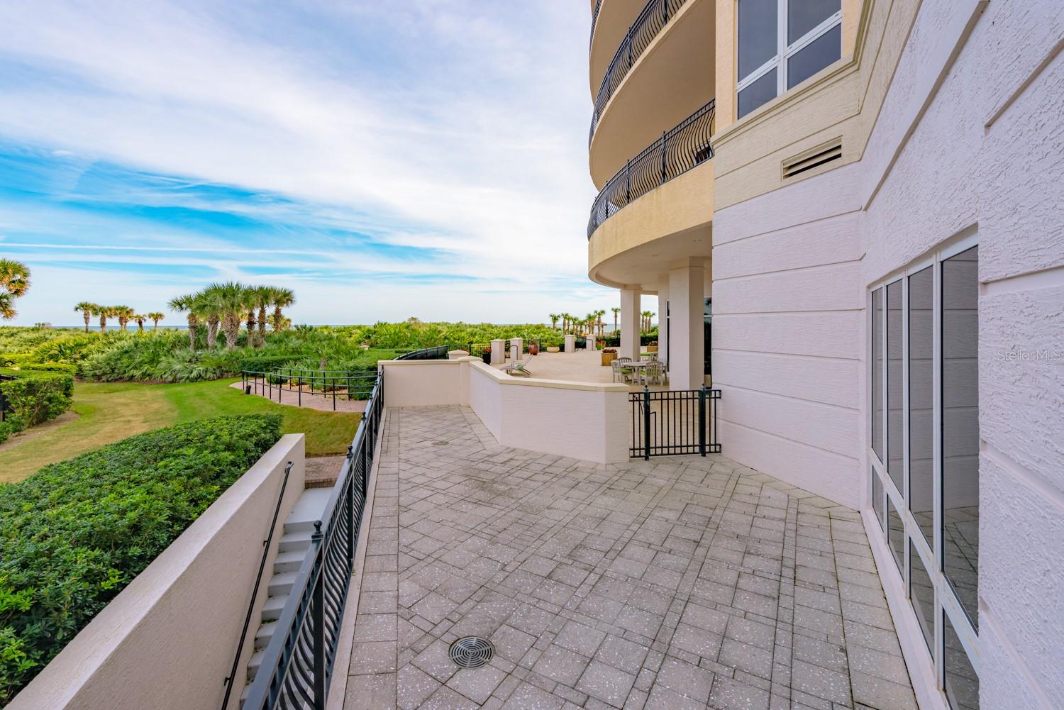 28 PORTO MAR #101, PALM COAST, FL — photo 43