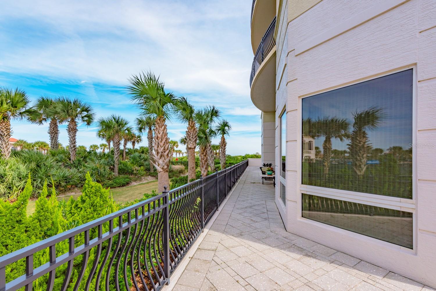 28 PORTO MAR #101, PALM COAST, FL — photo 44