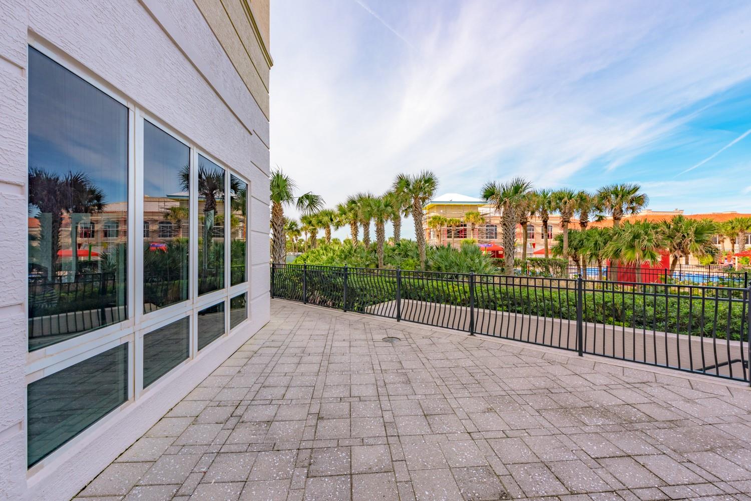 28 PORTO MAR #101, PALM COAST, FL — photo 45