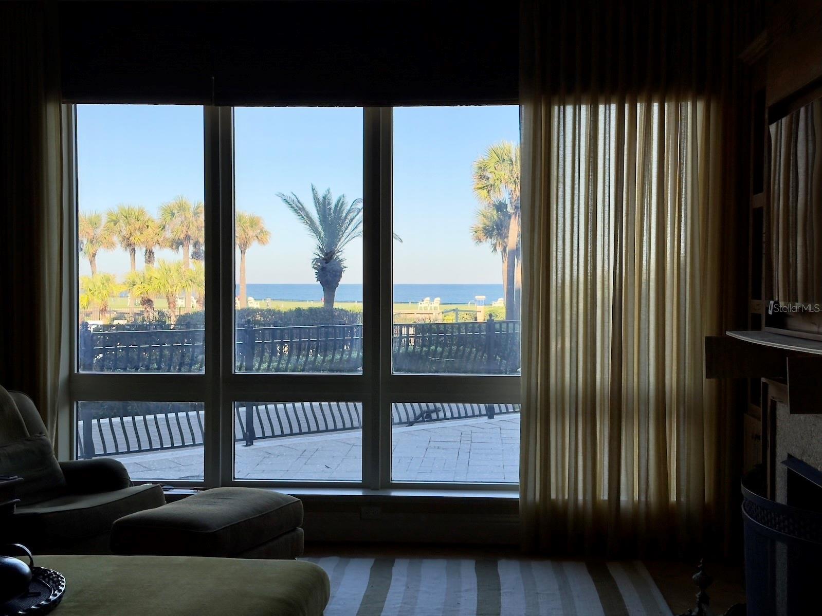 28 PORTO MAR #101, PALM COAST, FL — photo 19