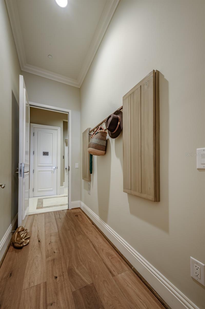 28 PORTO MAR #101, PALM COAST, FL — photo 4