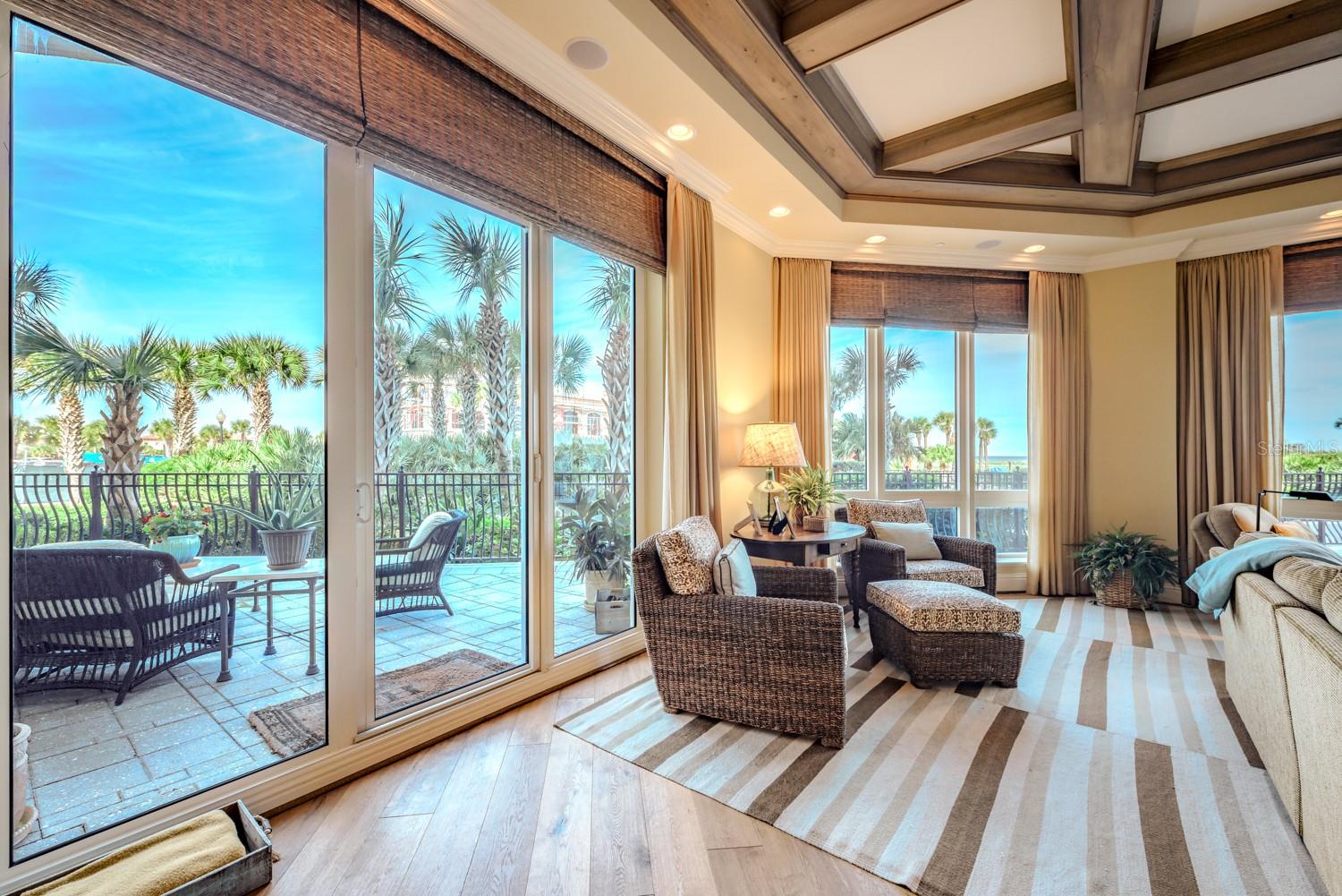28 PORTO MAR #101, PALM COAST, FL — photo 13