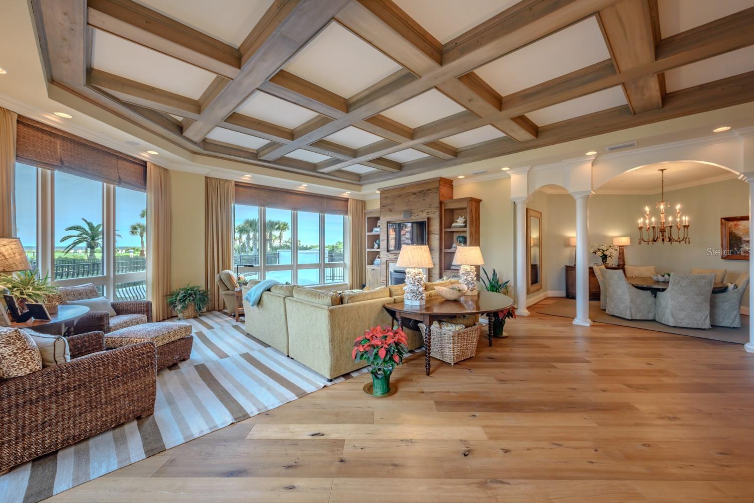 28 PORTO MAR #101, PALM COAST, FL — photo 14