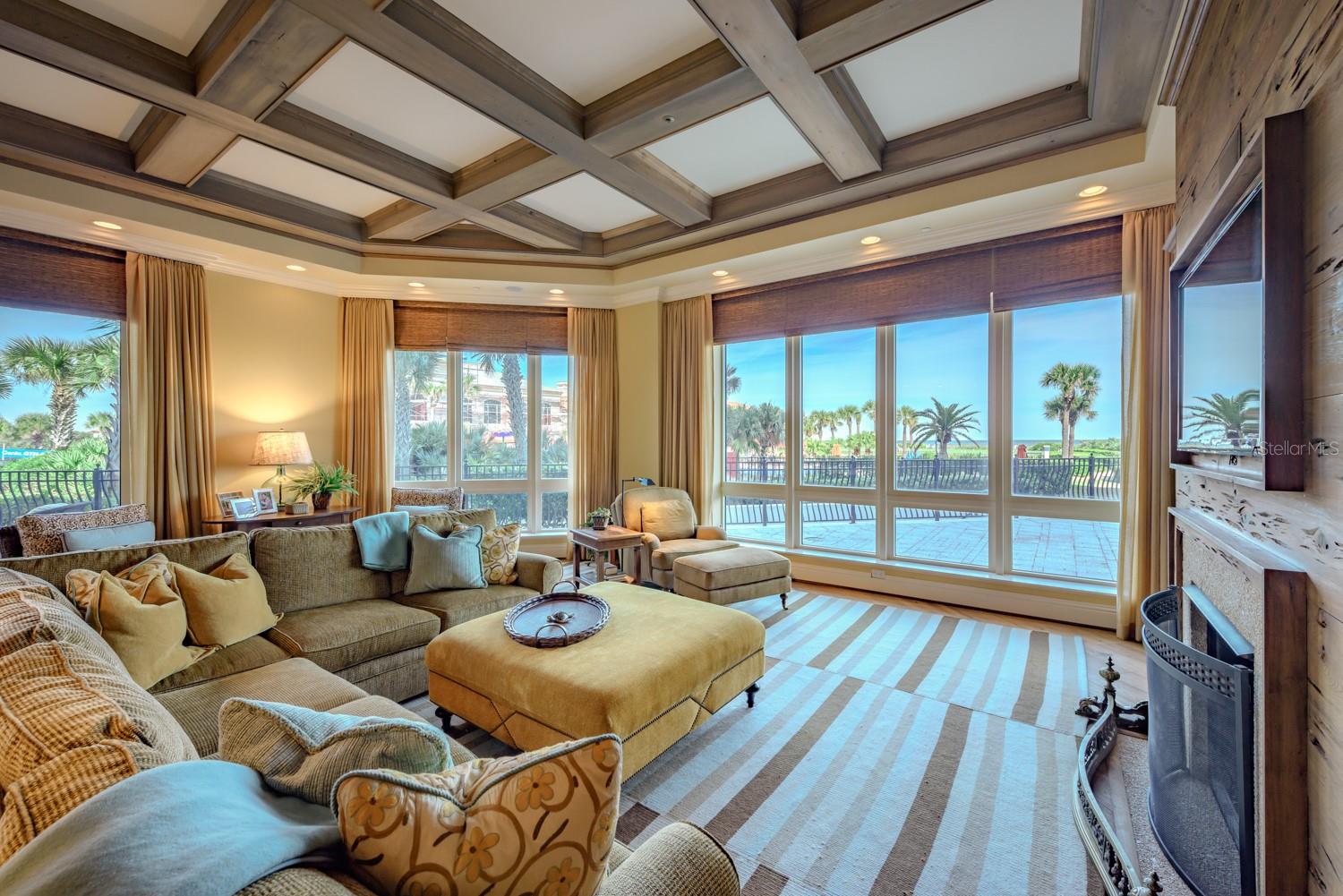 28 PORTO MAR #101, PALM COAST, FL — photo 15