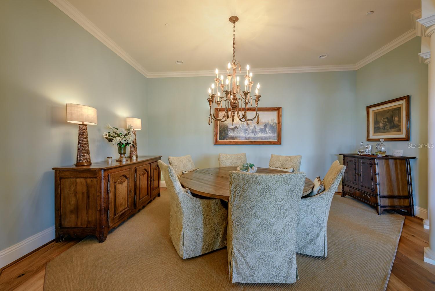 28 PORTO MAR #101, PALM COAST, FL — photo 20