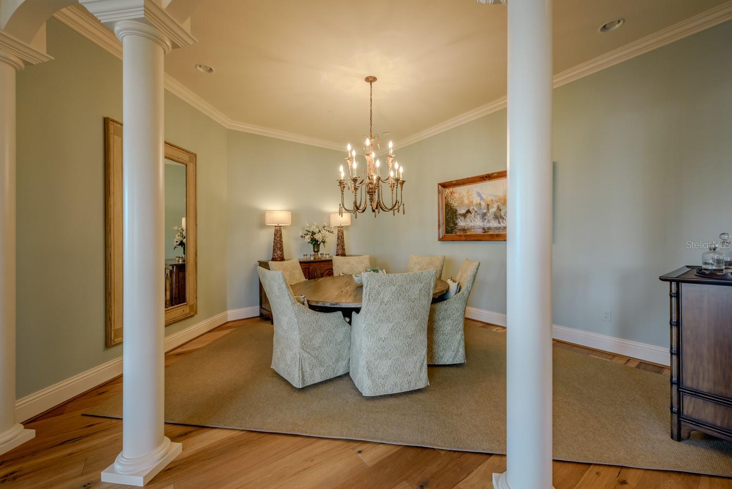 28 PORTO MAR #101, PALM COAST, FL — photo 22