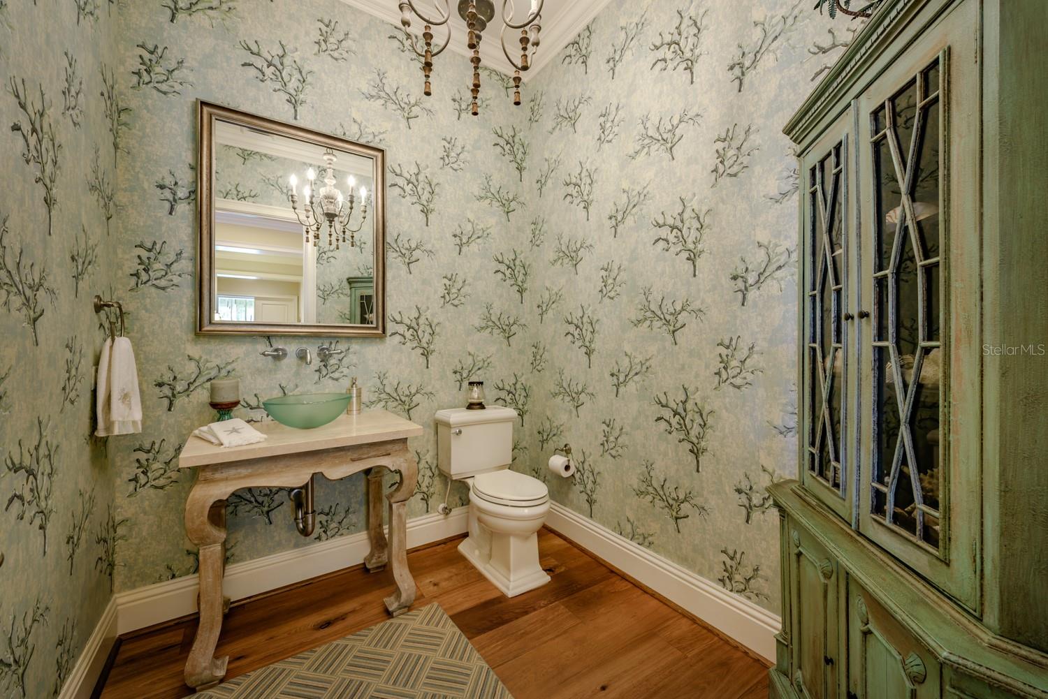 28 PORTO MAR #101, PALM COAST, FL — photo 23