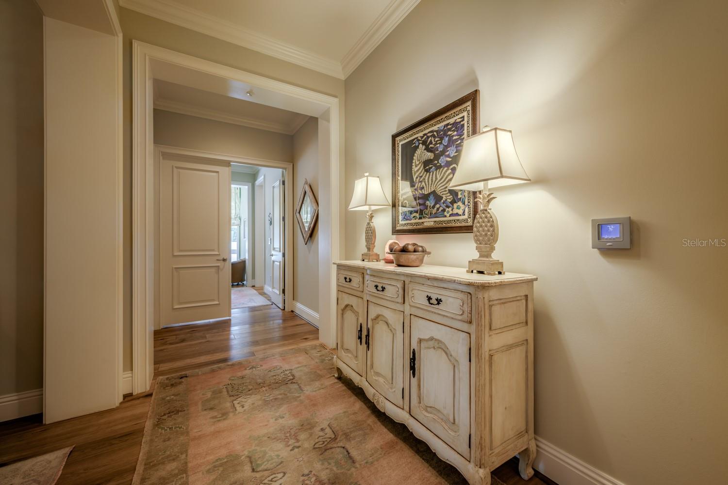 28 PORTO MAR #101, PALM COAST, FL — photo 24