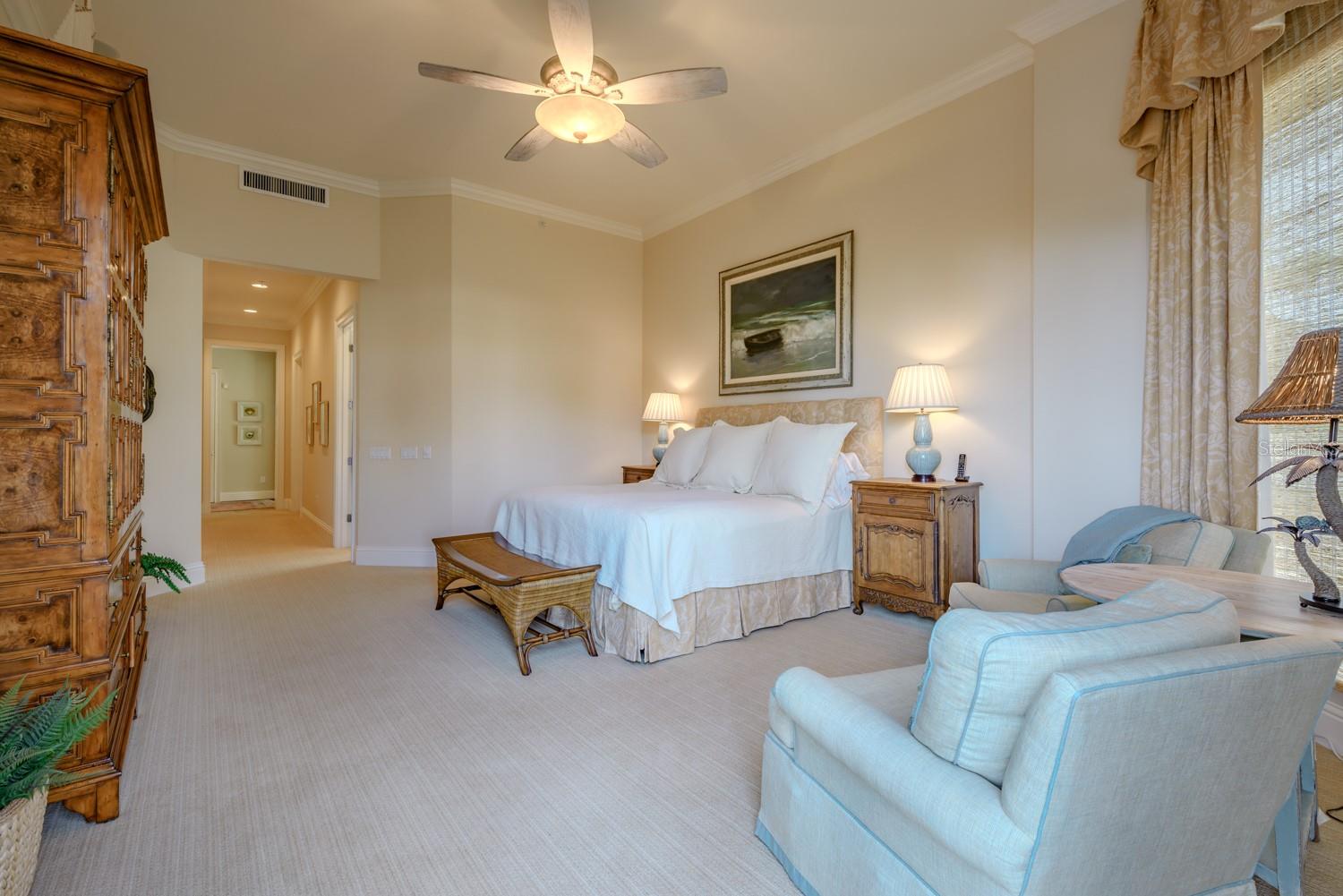 28 PORTO MAR #101, PALM COAST, FL — photo 26