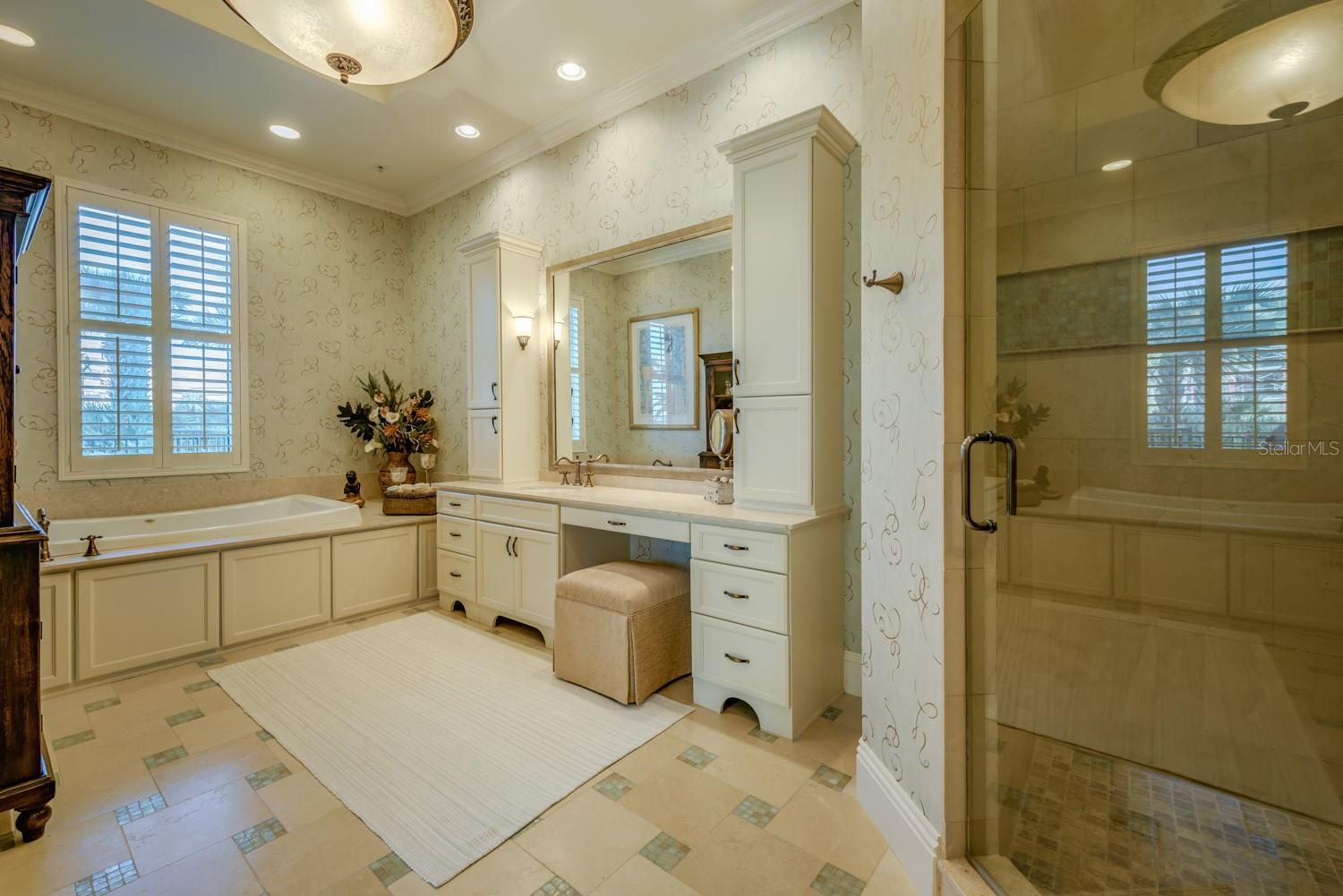 28 PORTO MAR #101, PALM COAST, FL — photo 27