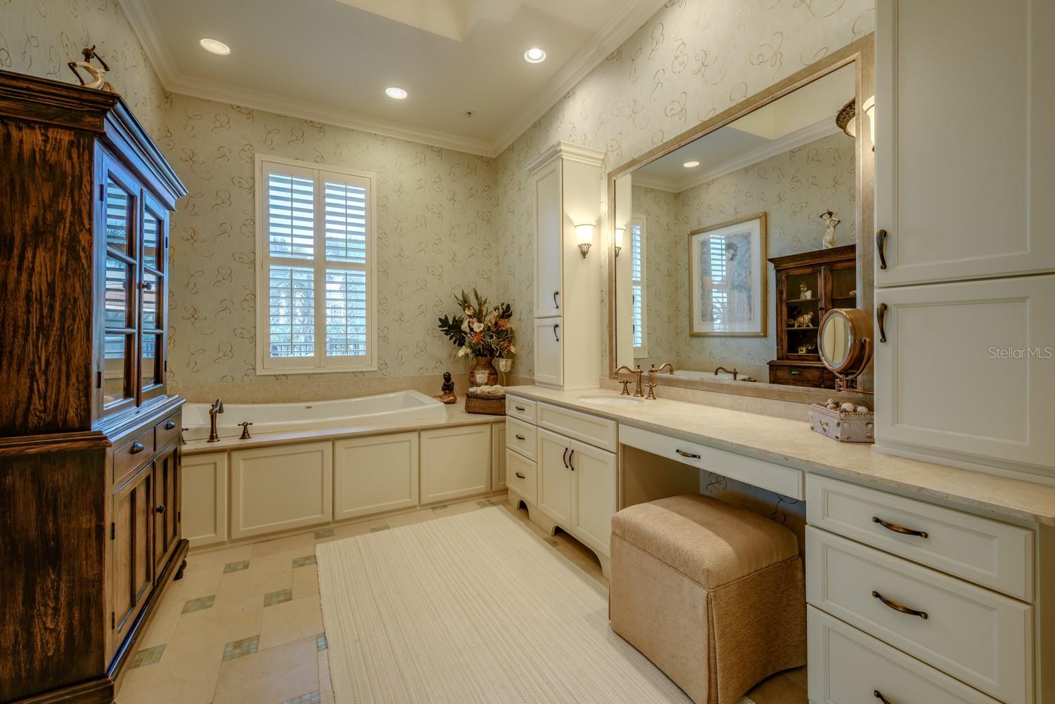 28 PORTO MAR #101, PALM COAST, FL — photo 28