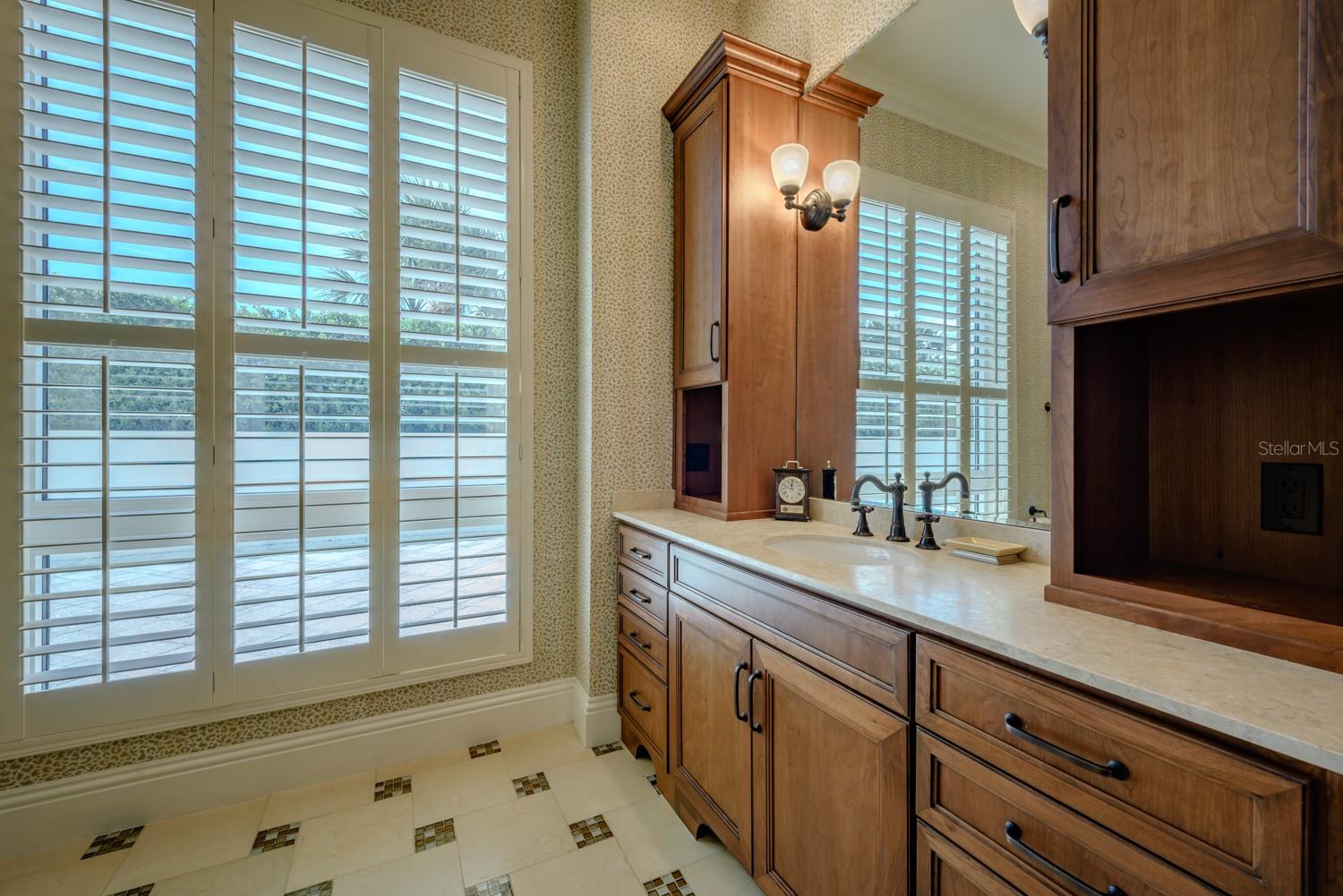28 PORTO MAR #101, PALM COAST, FL — photo 29