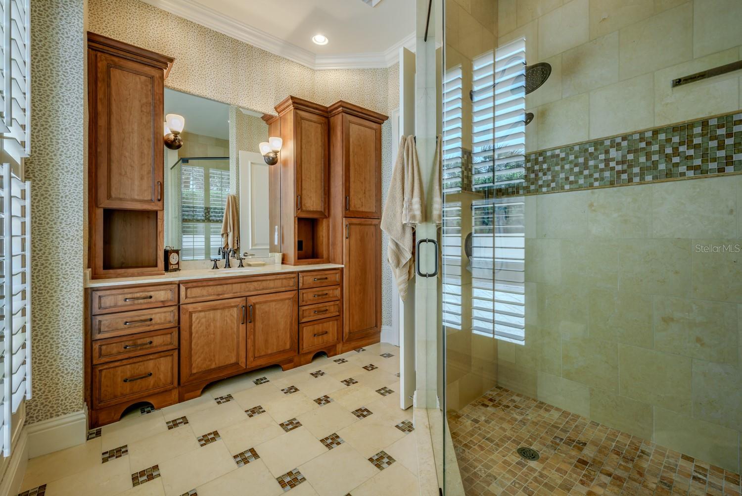 28 PORTO MAR #101, PALM COAST, FL — photo 30