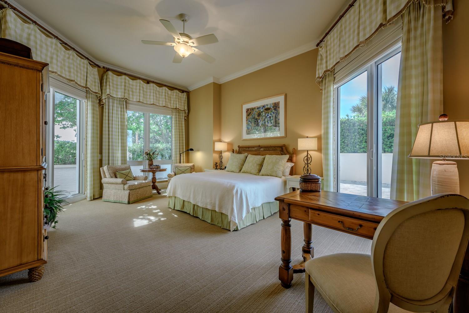 28 PORTO MAR #101, PALM COAST, FL — photo 33