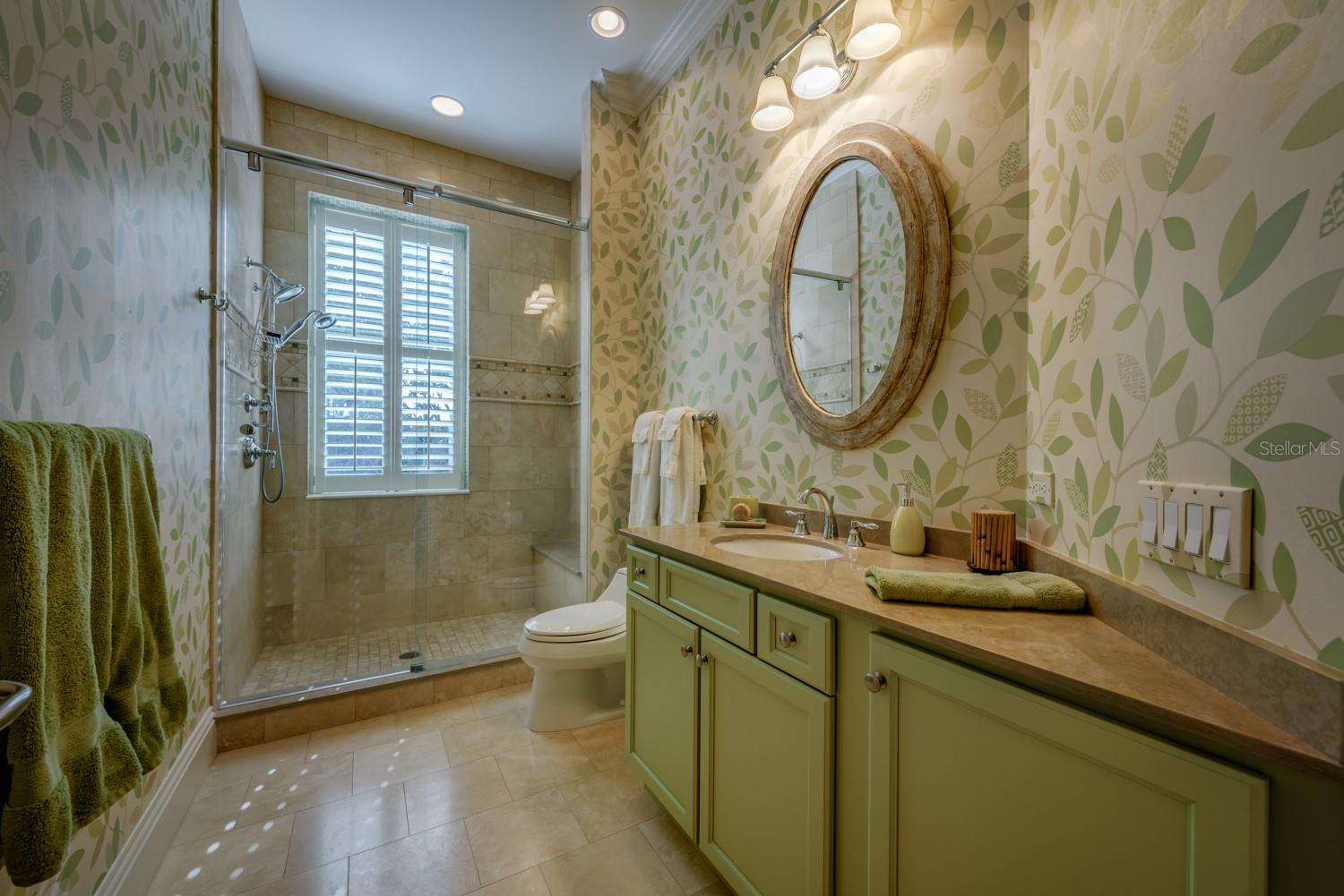 28 PORTO MAR #101, PALM COAST, FL — photo 34