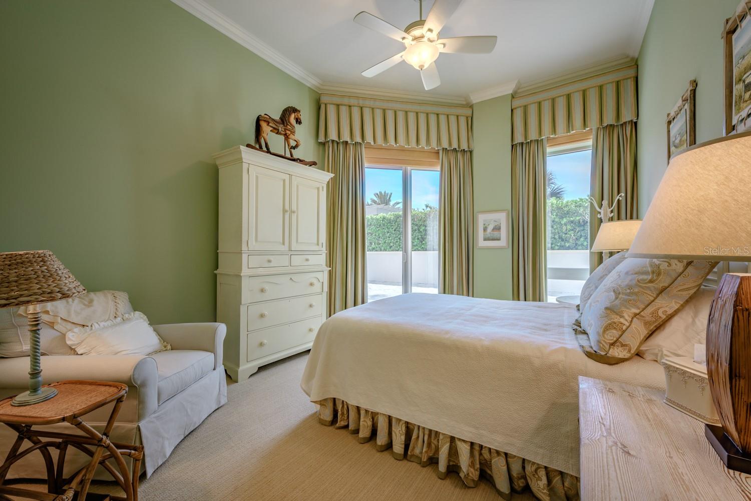 28 PORTO MAR #101, PALM COAST, FL — photo 35