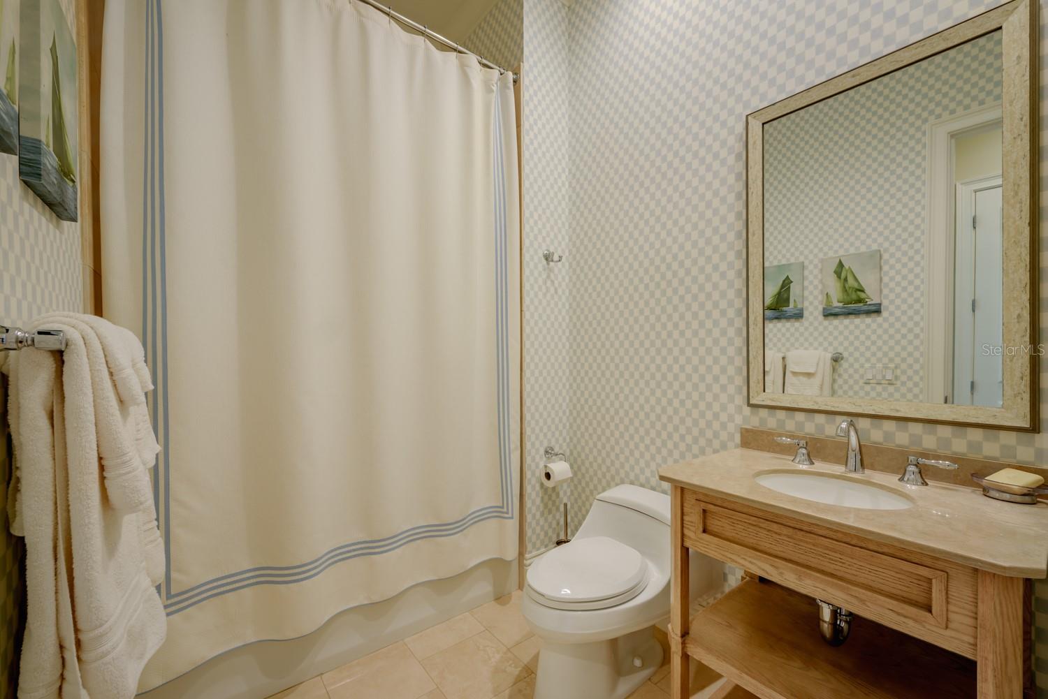 28 PORTO MAR #101, PALM COAST, FL — photo 36