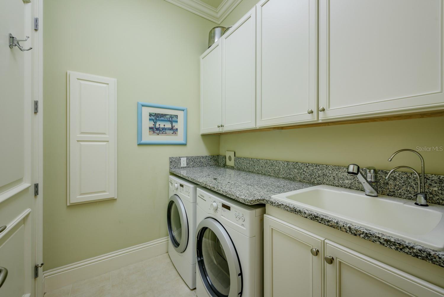 28 PORTO MAR #101, PALM COAST, FL — photo 37