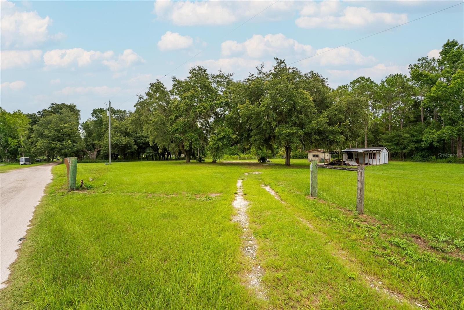 2901 CARTER JONES RD, GROVELAND, FL — photo 37