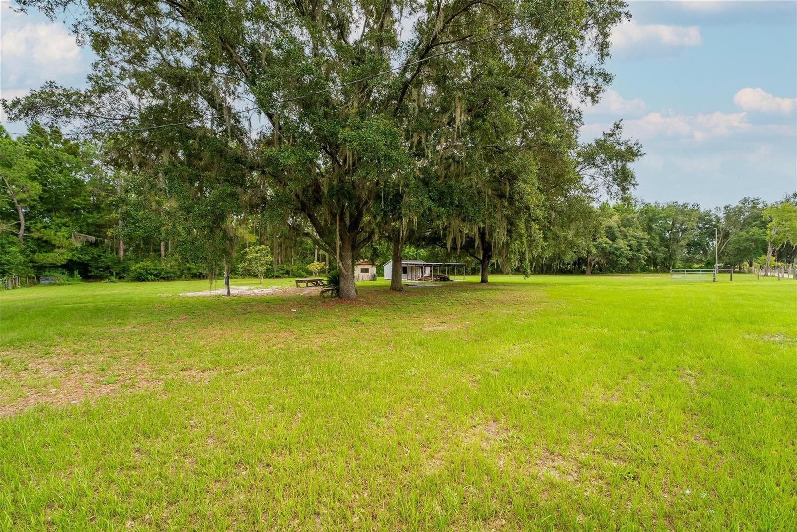 2901 CARTER JONES RD, GROVELAND, FL — photo 40