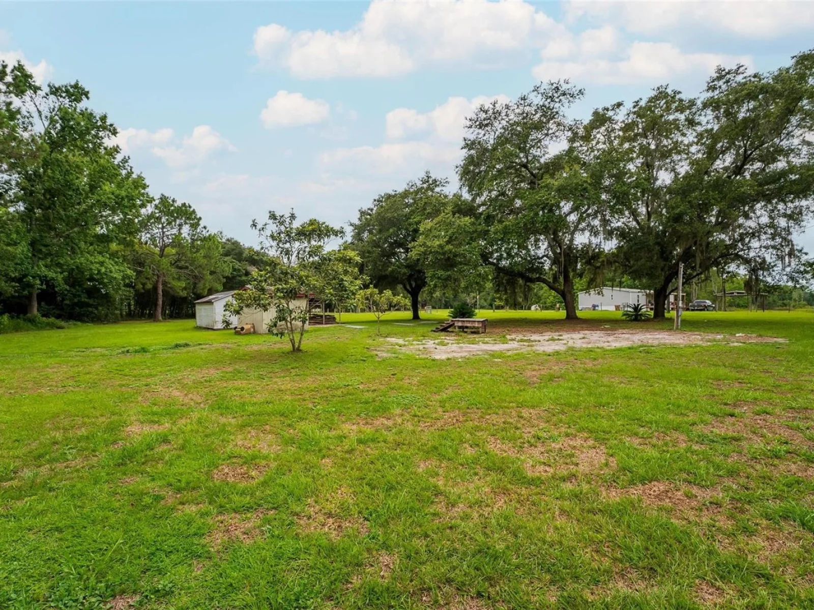 2901 CARTER JONES RD, GROVELAND, FL — photo 45