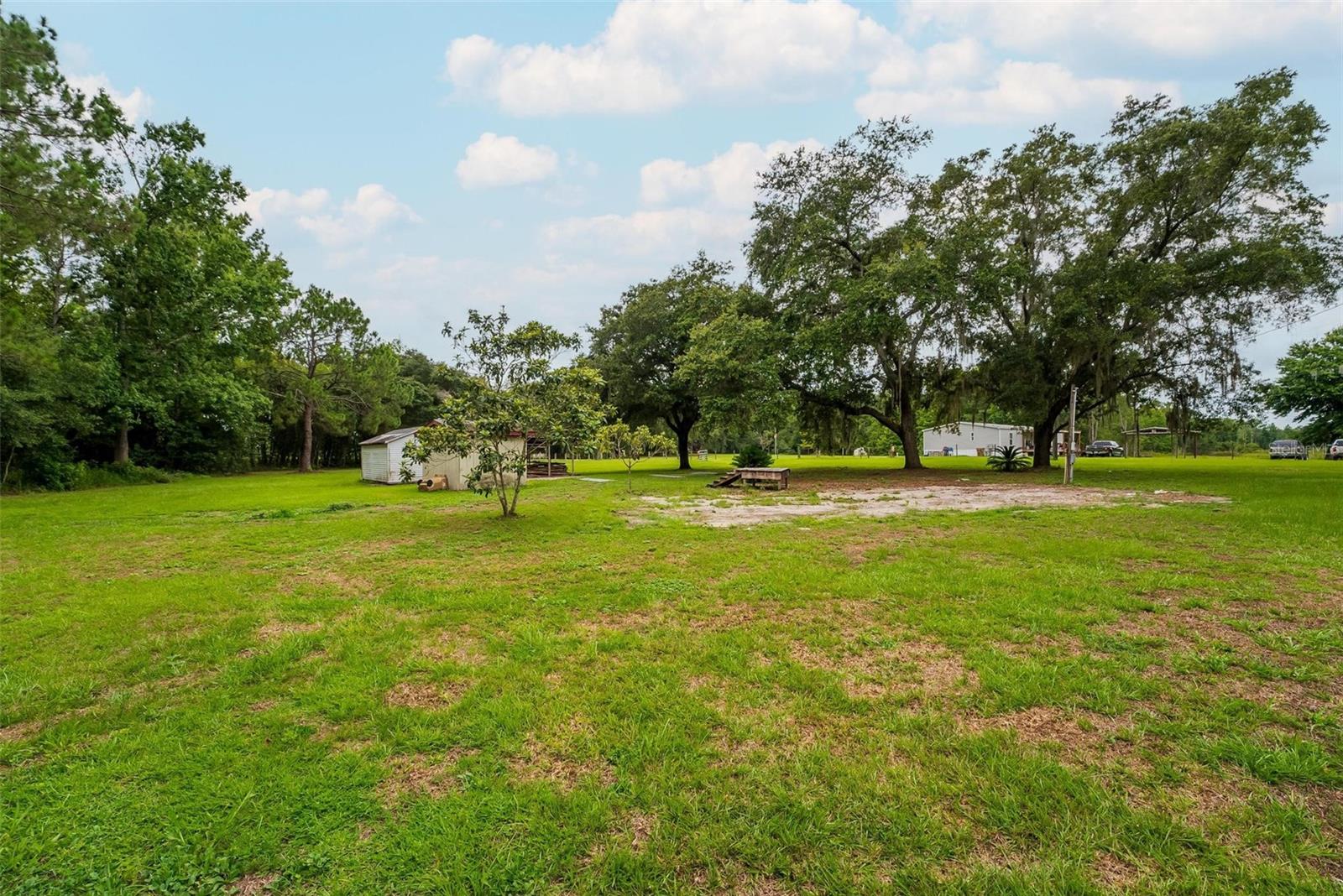 2901 CARTER JONES RD, GROVELAND, FL — photo 43