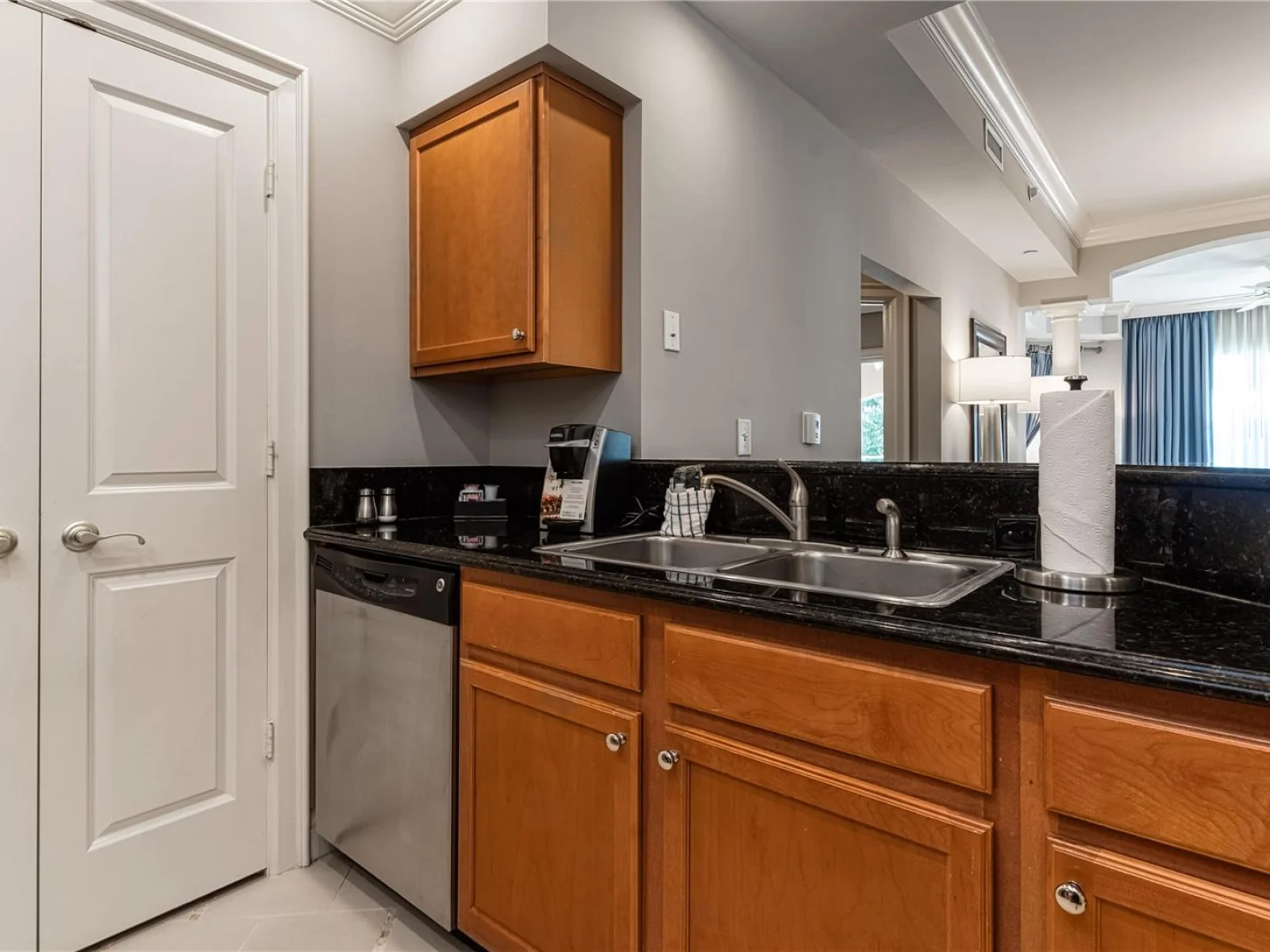 8495 MIRACLE DR #206, CHAMPIONS GATE, FL — photo 9