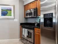 8495 MIRACLE DR #206 — photo 10