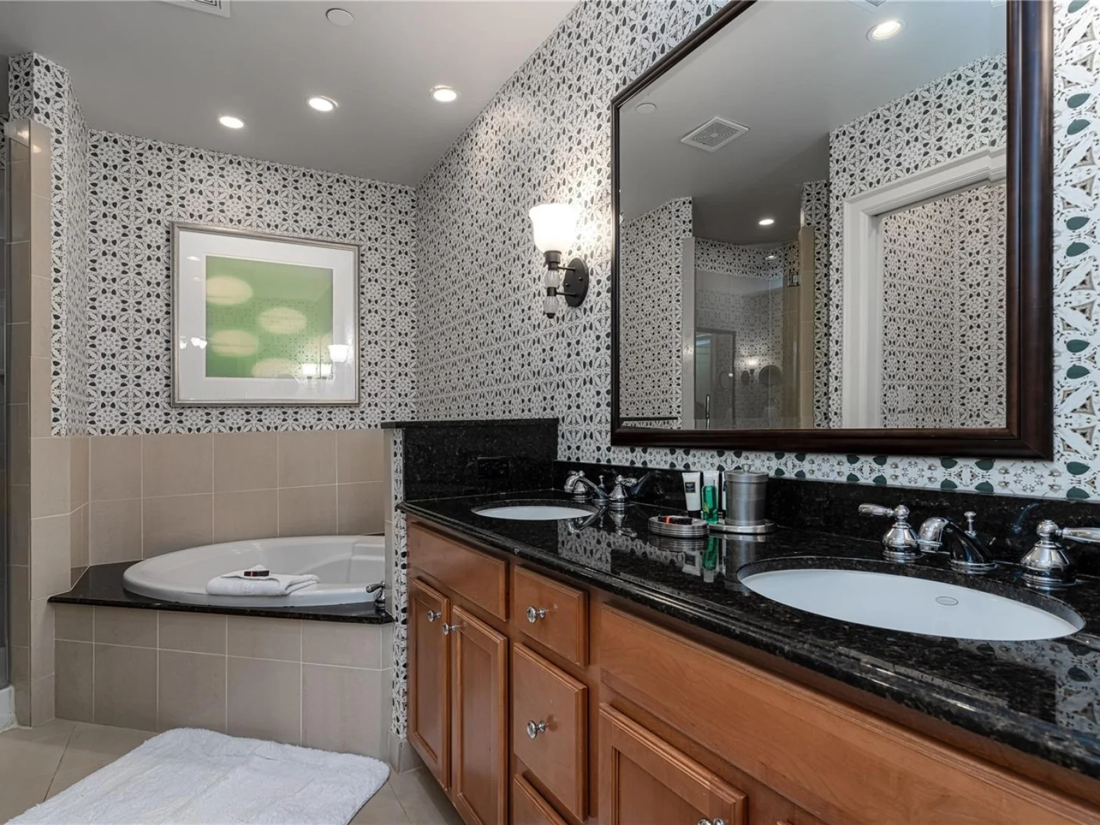 8495 MIRACLE DR #206, CHAMPIONS GATE, FL — photo 14