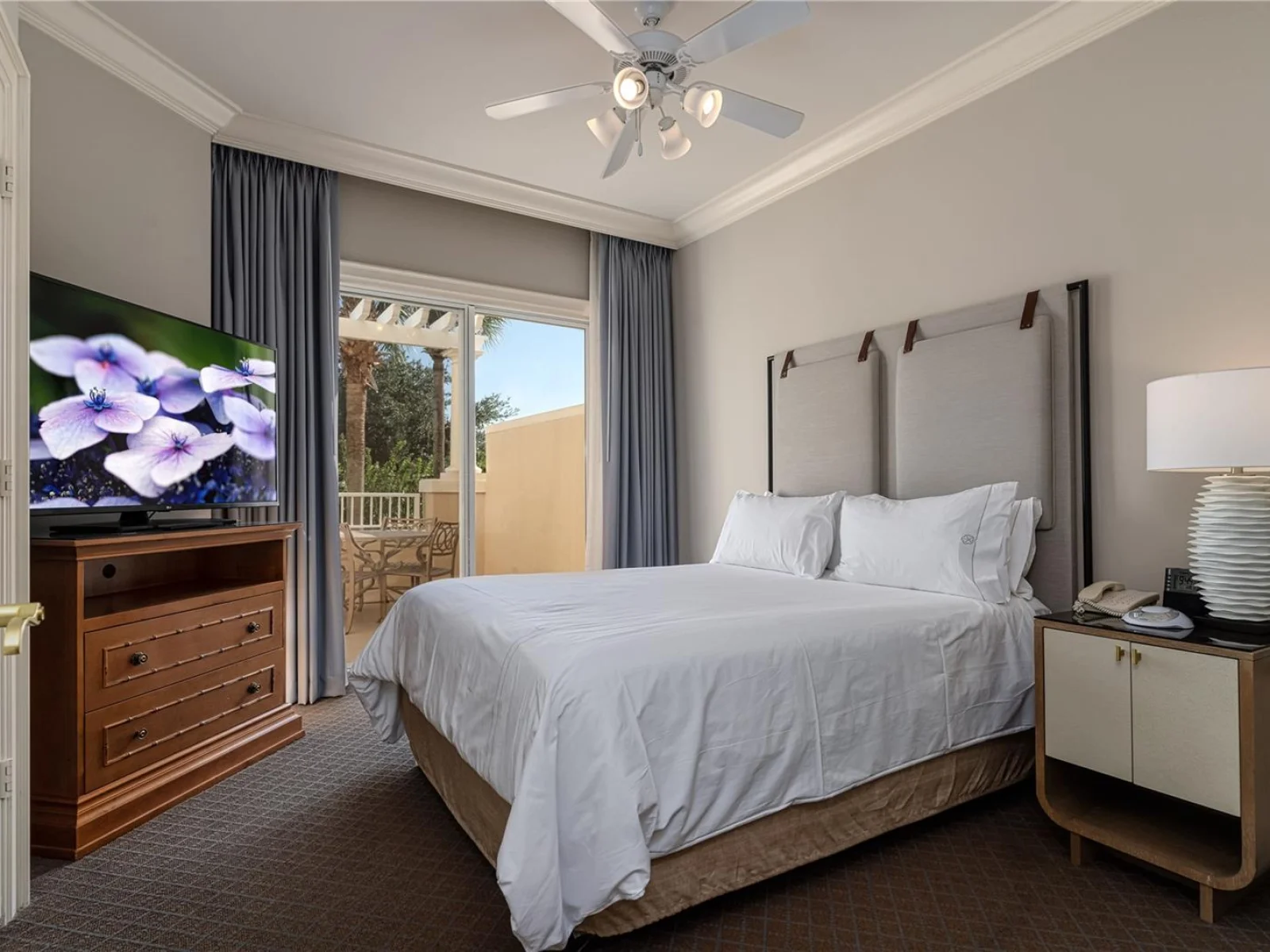 8495 MIRACLE DR #206, CHAMPIONS GATE, FL — photo 15
