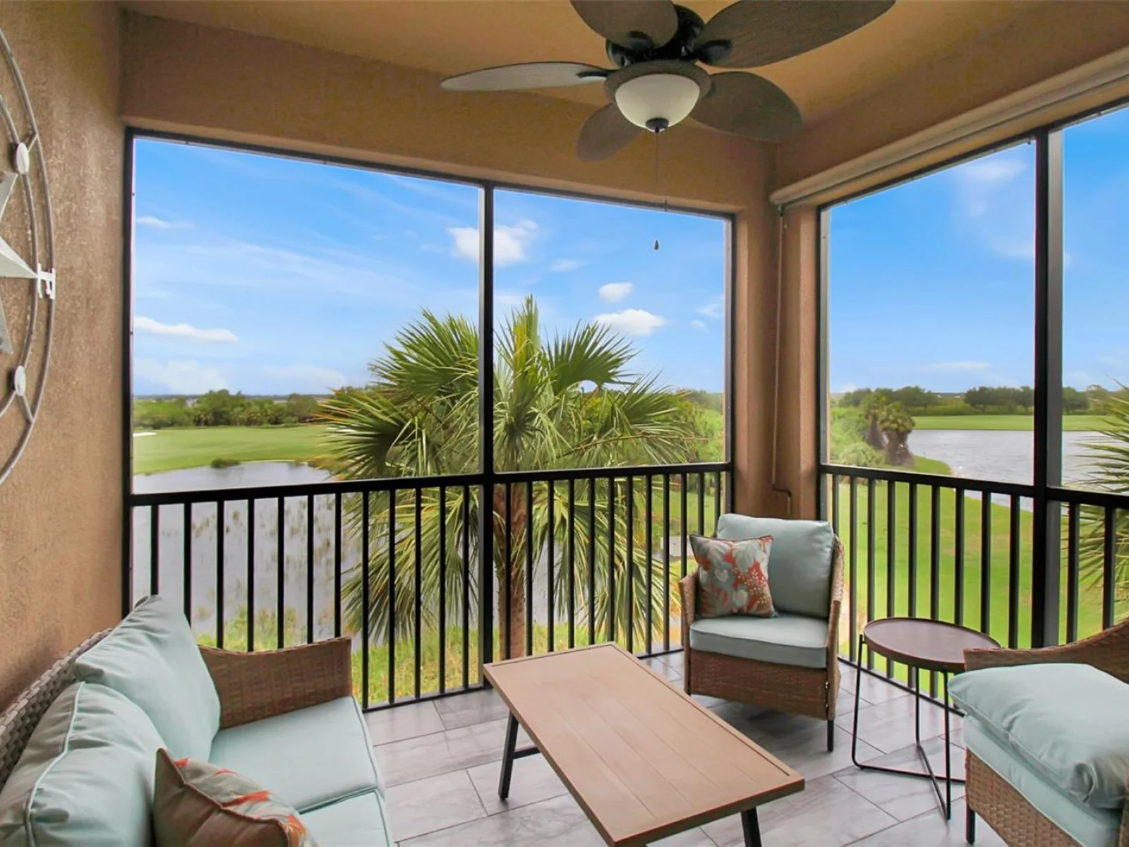 6411 GRAND ESTUARY TRL #308, BRADENTON, FL — photo 5