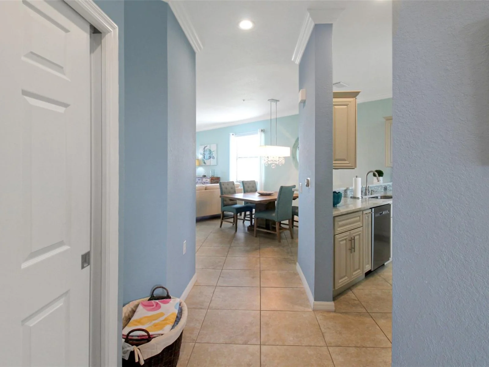 6411 GRAND ESTUARY TRL #308, BRADENTON, FL — photo 7