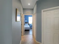 6411 GRAND ESTUARY TRL #308 — photo 8