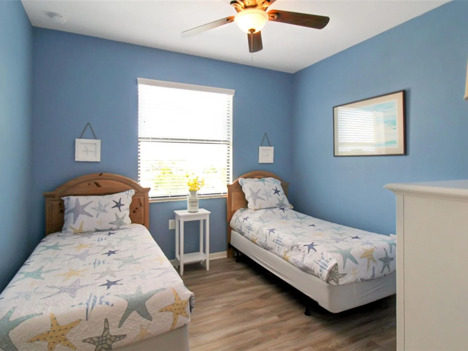 6411 GRAND ESTUARY TRL #308, BRADENTON, FL — photo 9