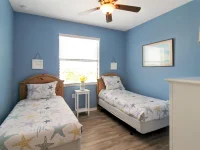 6411 GRAND ESTUARY TRL #308 — photo 9