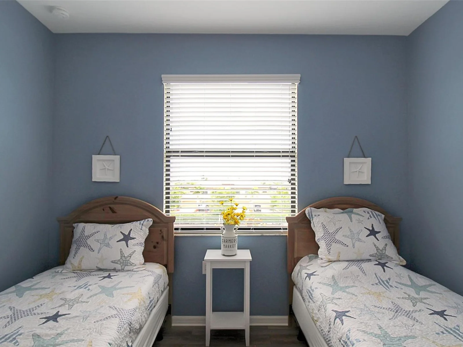 6411 GRAND ESTUARY TRL #308, BRADENTON, FL — photo 10