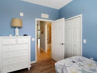 6411 GRAND ESTUARY TRL #308 — photo 11