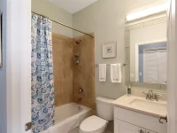6411 GRAND ESTUARY TRL #308 — photo 12