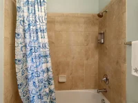 6411 GRAND ESTUARY TRL #308 — photo 13