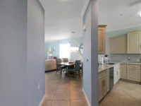 6411 GRAND ESTUARY TRL #308 — photo 14