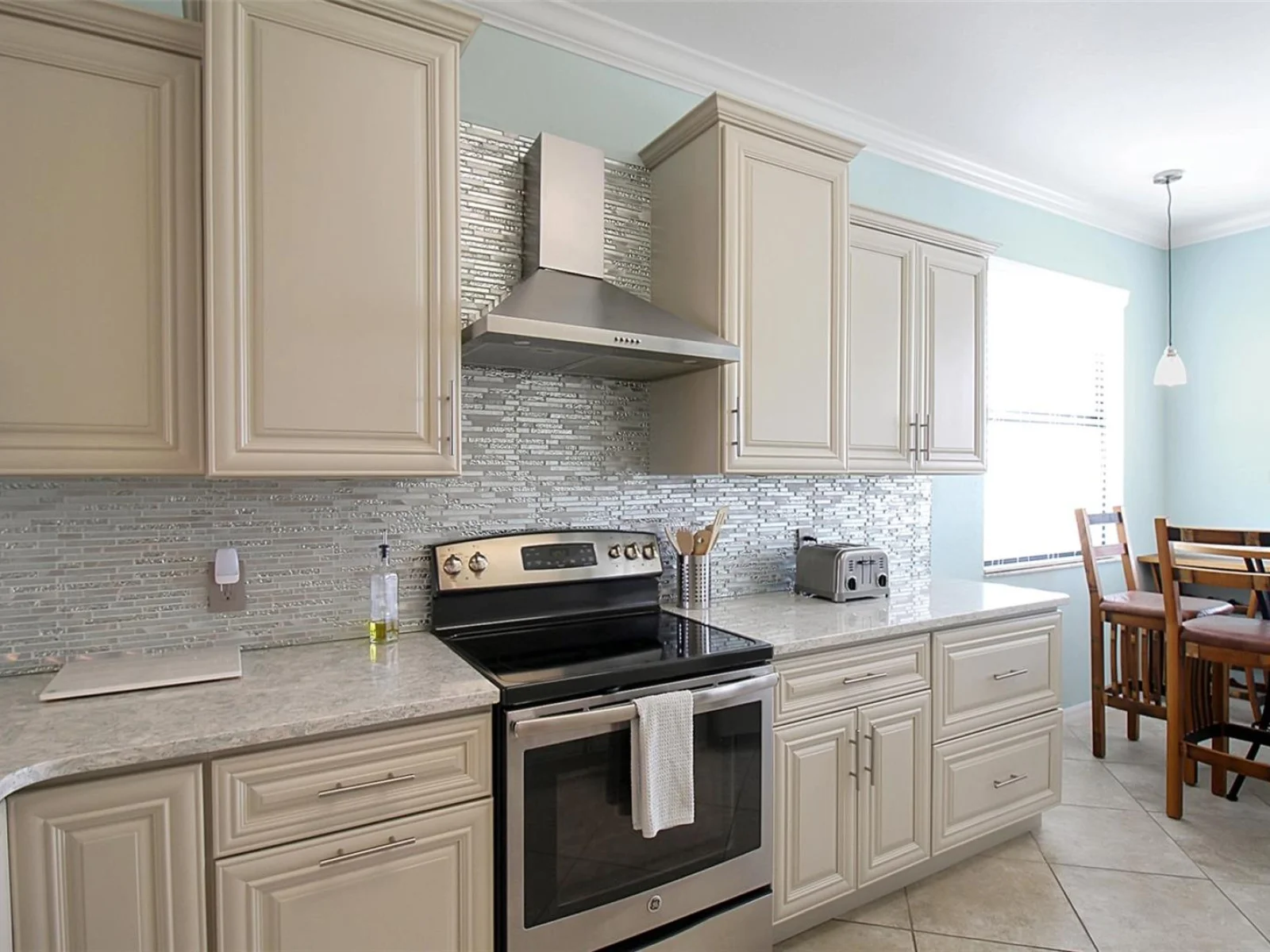 6411 GRAND ESTUARY TRL #308, BRADENTON, FL — photo 17