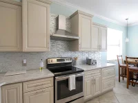 6411 GRAND ESTUARY TRL #308 — photo 17