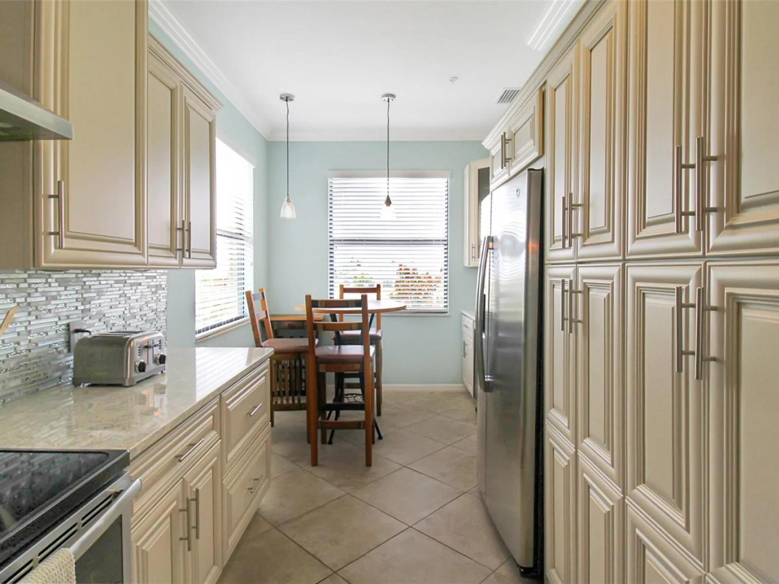 6411 GRAND ESTUARY TRL #308, BRADENTON, FL — photo 18