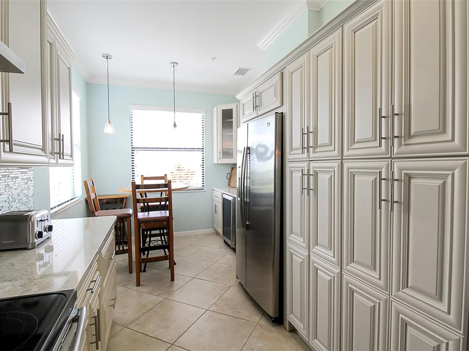 6411 GRAND ESTUARY TRL #308, BRADENTON, FL — photo 19