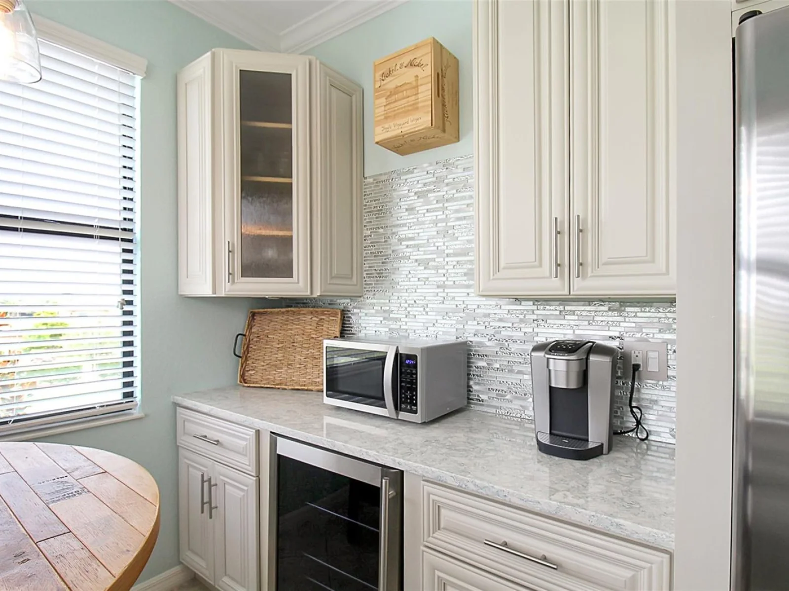 6411 GRAND ESTUARY TRL #308, BRADENTON, FL — photo 21